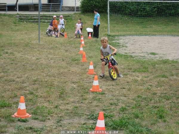 bild8