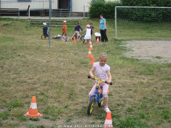 bild1