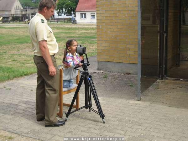 bild2