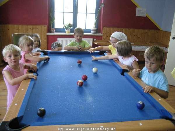 bild3