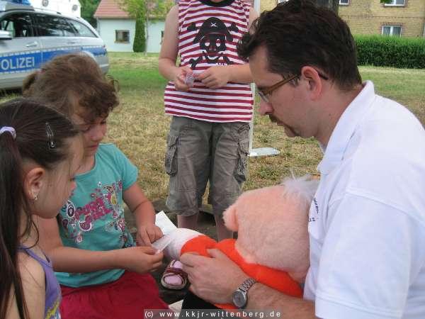 bild4