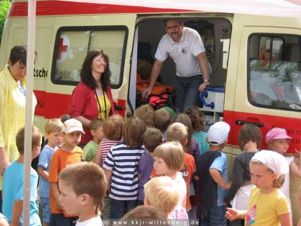 bild5