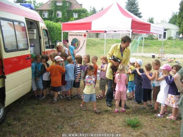 bild6