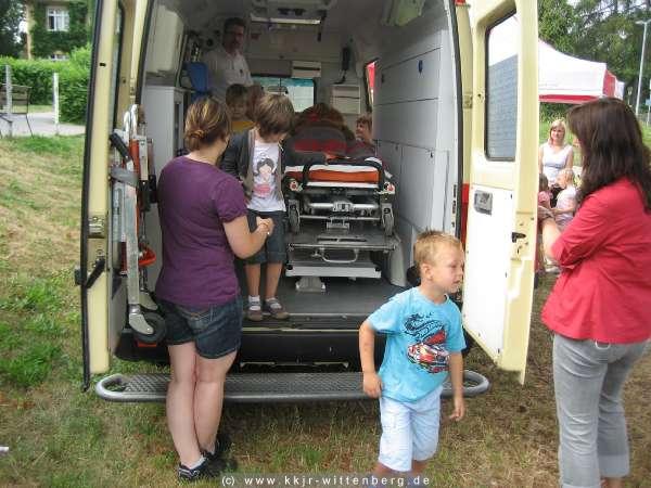 bild7