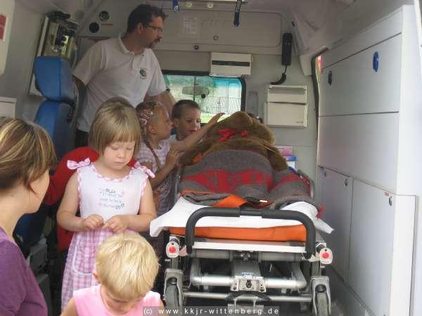 bild8