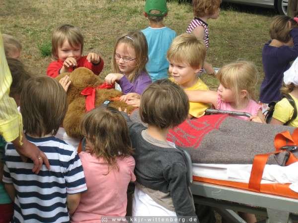 bild1