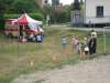 bild2