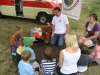 bild3