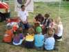 bild6