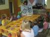 bild7