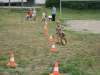 bild8