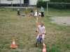 bild1