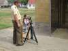 bild2