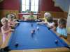 bild3