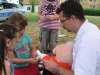 bild4