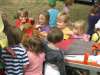 bild1