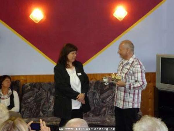 bild6