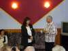 bild6