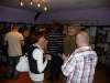bild7