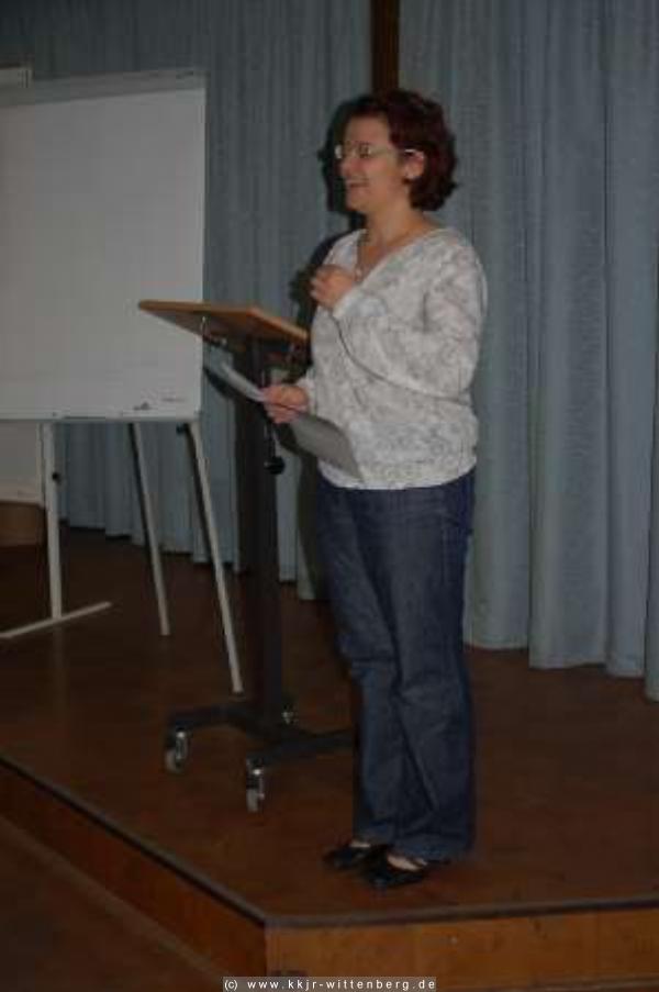 bild1