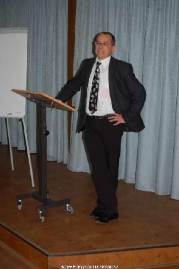 bild2