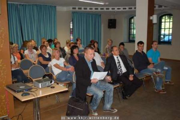 bild3