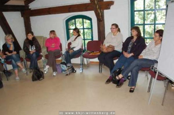 bild4