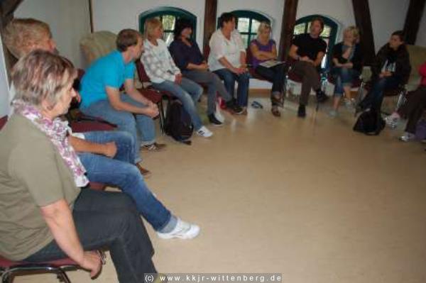 bild5