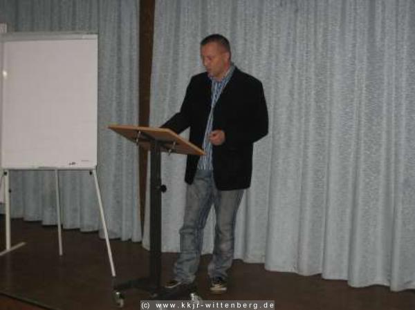 bild6