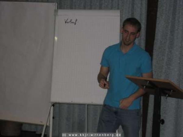 bild7