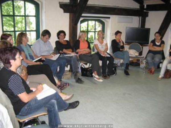 bild1