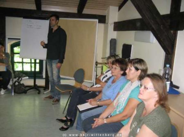 bild2