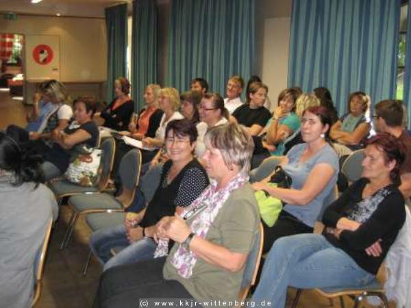bild3