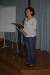 bild1