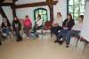 bild4