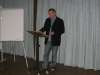 bild6