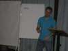 bild7