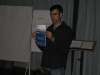 bild8