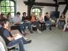 bild1