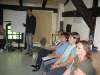bild2