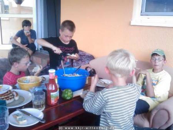 bild1
