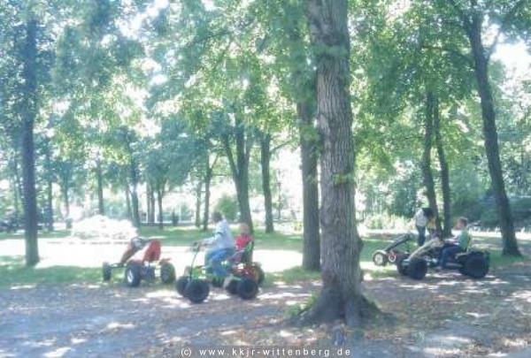 bild2