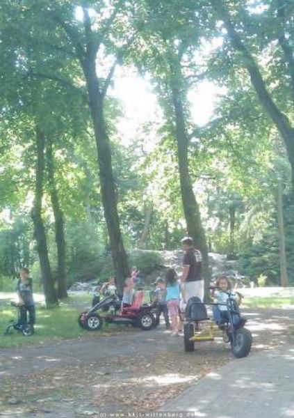 bild3