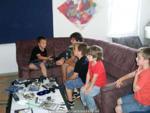 bild6