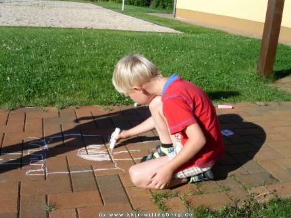 bild7