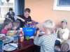 bild1