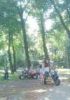 bild3