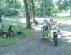 bild5