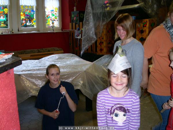 bild1