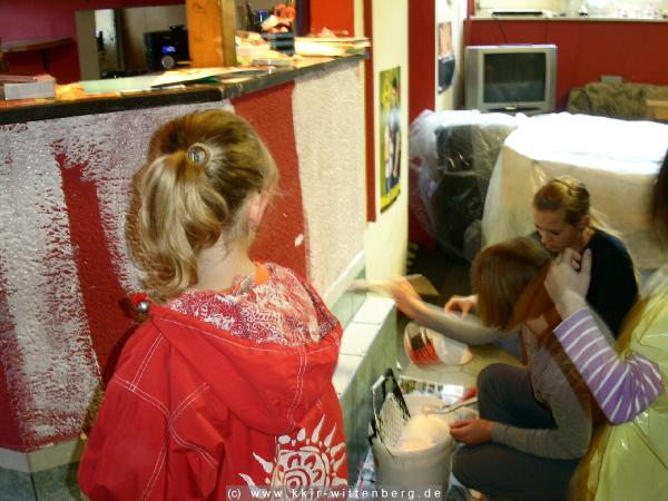 bild2